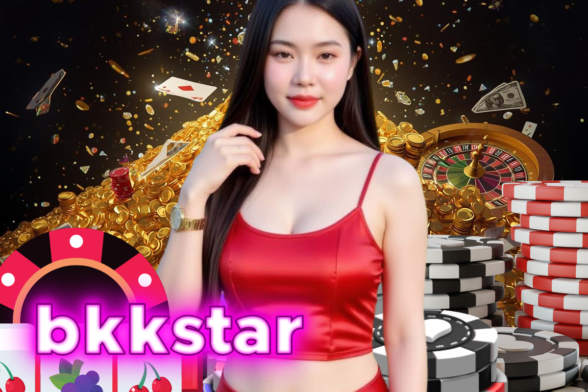 bkkstar ทรูวอเลท