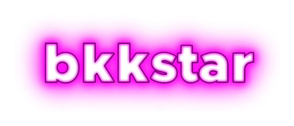 bkkstar